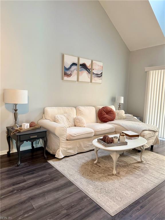 230 College PL 236