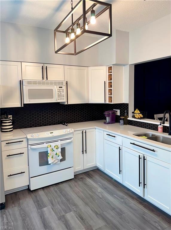 230 College PL 236