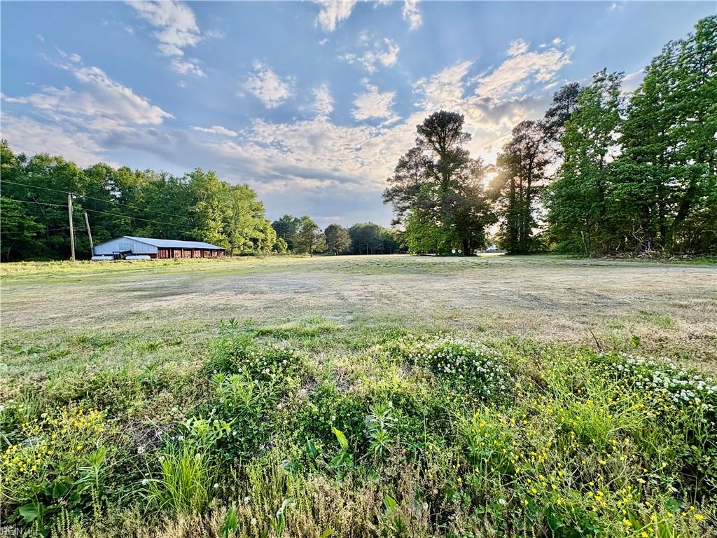 145 Dutch Road, Suffolk, VA, 23437