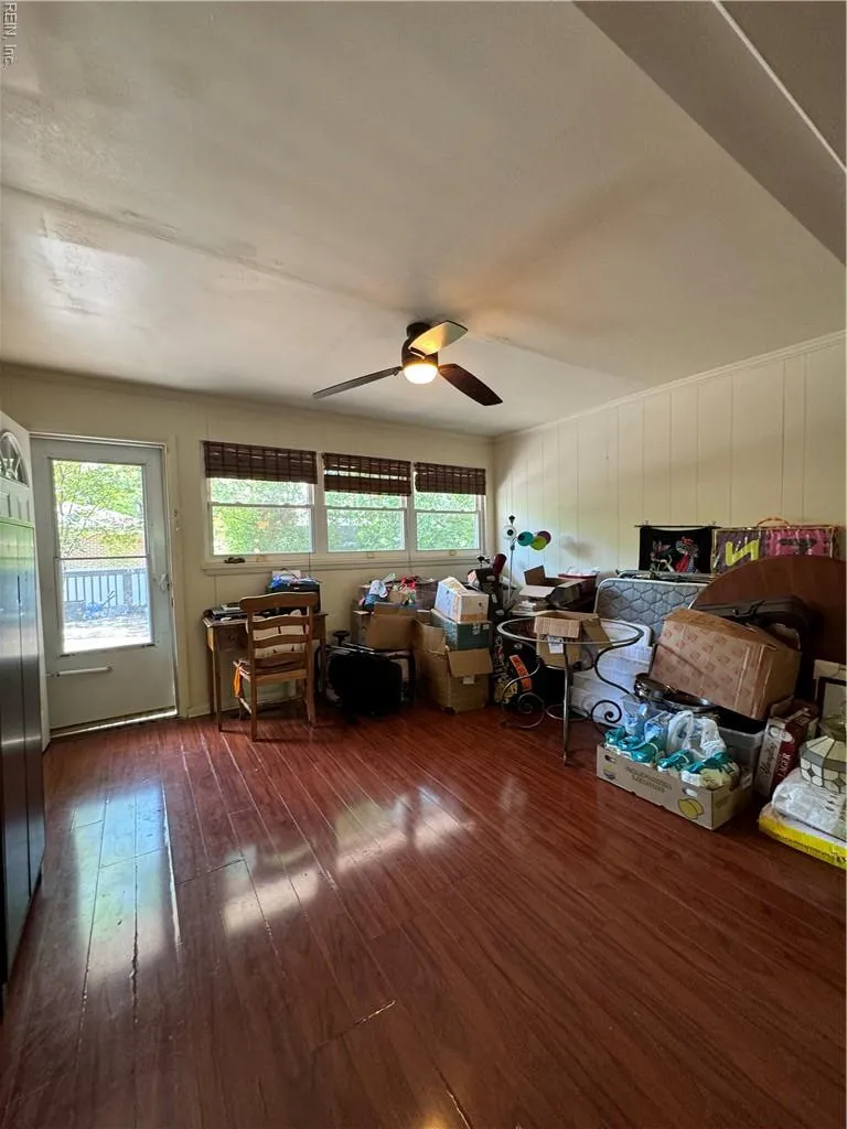 Norfolk, Virginia 23505, United States, 3 Bedrooms Bedrooms, ,2 BathroomsBathrooms,Residential,Active,116783