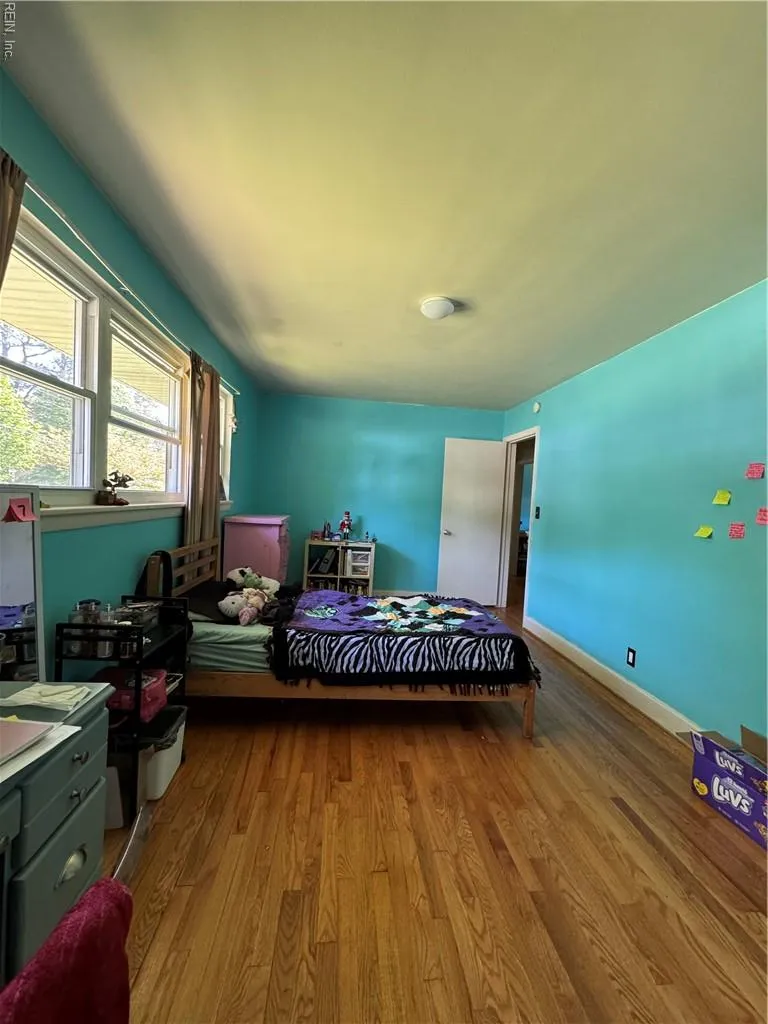 Norfolk, Virginia 23505, United States, 3 Bedrooms Bedrooms, ,2 BathroomsBathrooms,Residential,Active,116783