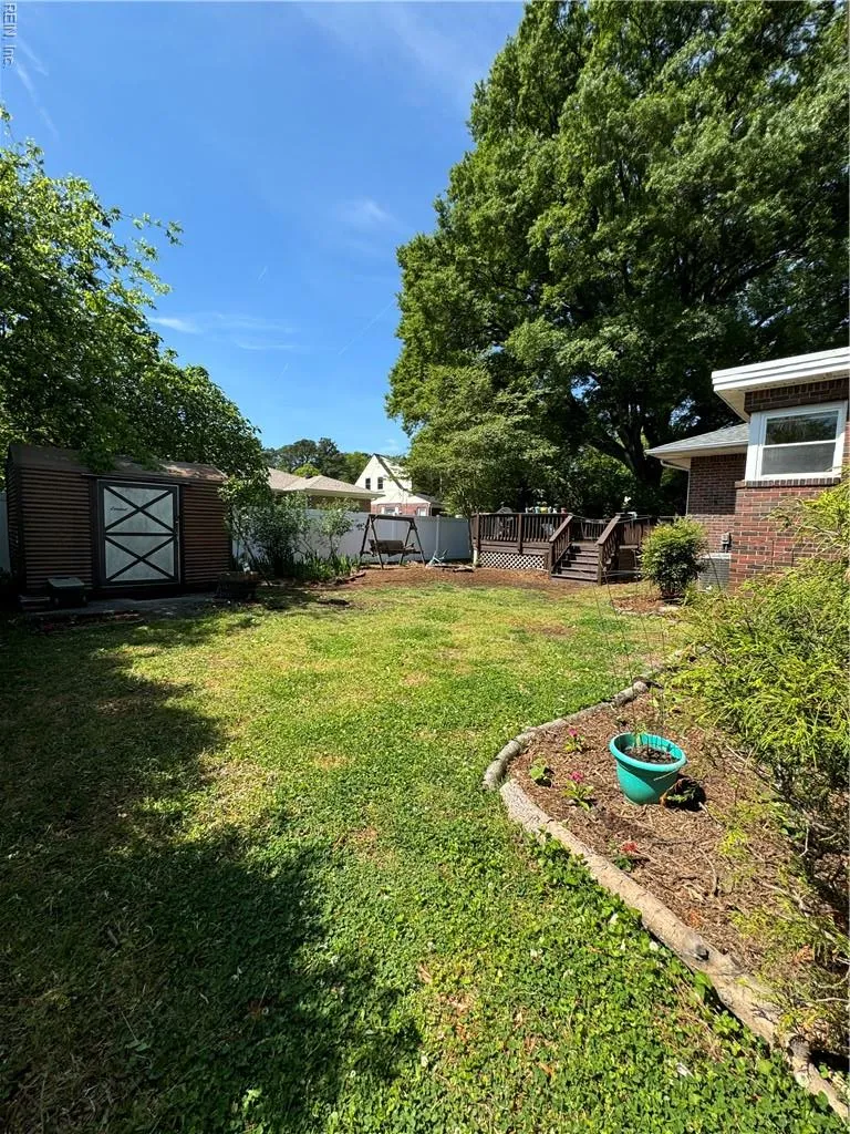 Norfolk, Virginia 23505, United States, 3 Bedrooms Bedrooms, ,2 BathroomsBathrooms,Residential,Active,116783