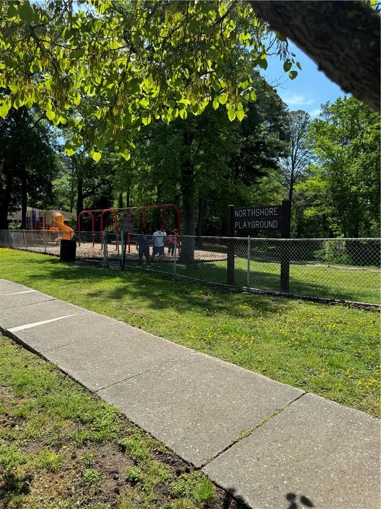 Norfolk, Virginia 23505, United States, 3 Bedrooms Bedrooms, ,2 BathroomsBathrooms,Residential,Active,116783