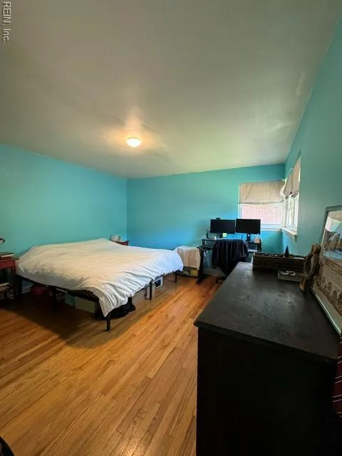 Norfolk, Virginia 23505, United States, 3 Bedrooms Bedrooms, ,2 BathroomsBathrooms,Residential,Active,116783