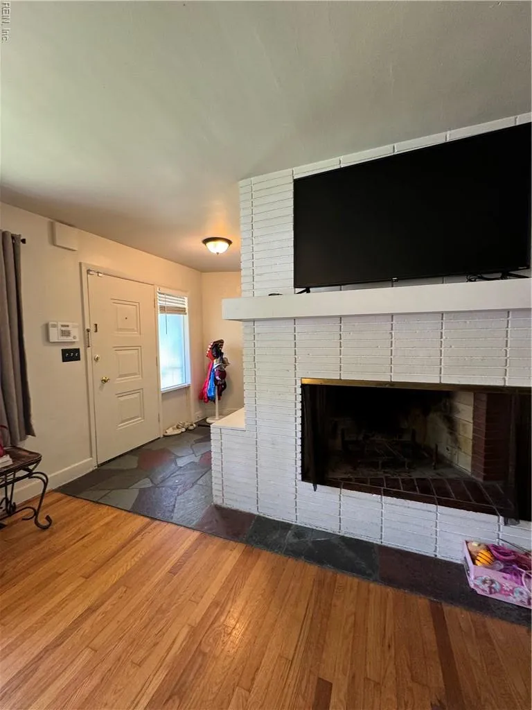 Norfolk, Virginia 23505, United States, 3 Bedrooms Bedrooms, ,2 BathroomsBathrooms,Residential,Active,116783