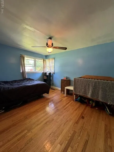 Norfolk, Virginia 23505, United States, 3 Bedrooms Bedrooms, ,2 BathroomsBathrooms,Residential,Active,116783