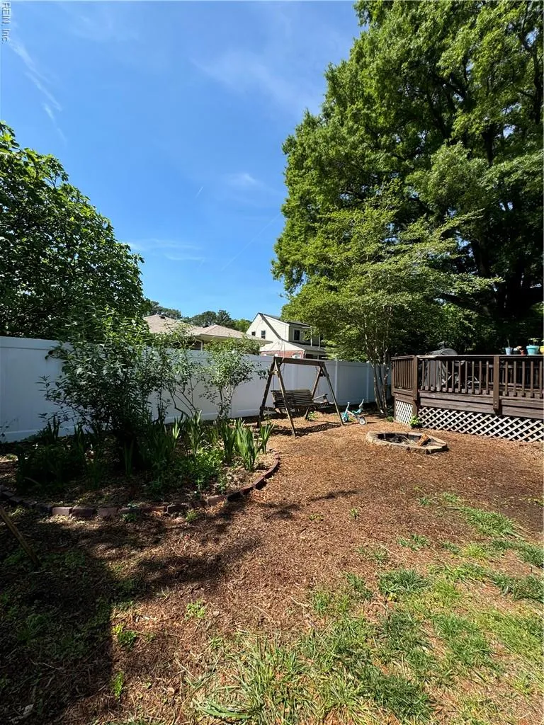 Norfolk, Virginia 23505, United States, 3 Bedrooms Bedrooms, ,2 BathroomsBathrooms,Residential,Active,116783