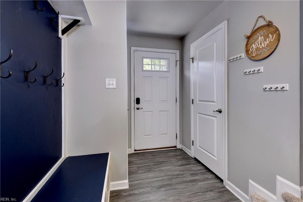 Photo of 124 McCormick Place, Williamsburg, VA 23185 (MLS # 10629800)