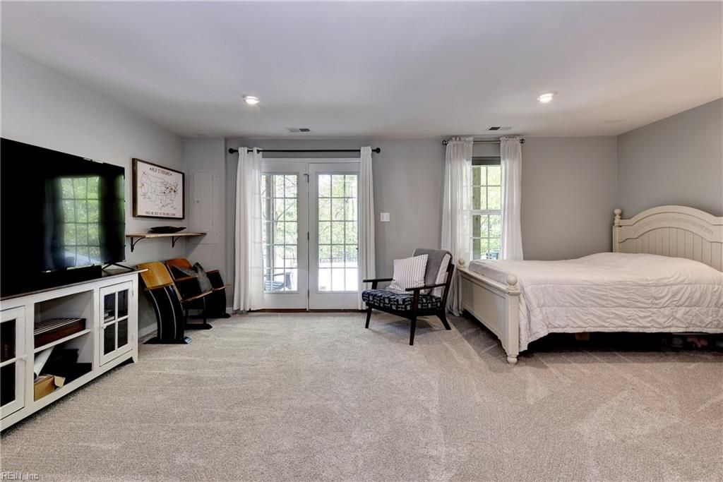 Photo of 124 McCormick Place, Williamsburg, VA 23185 (MLS # 10629800)