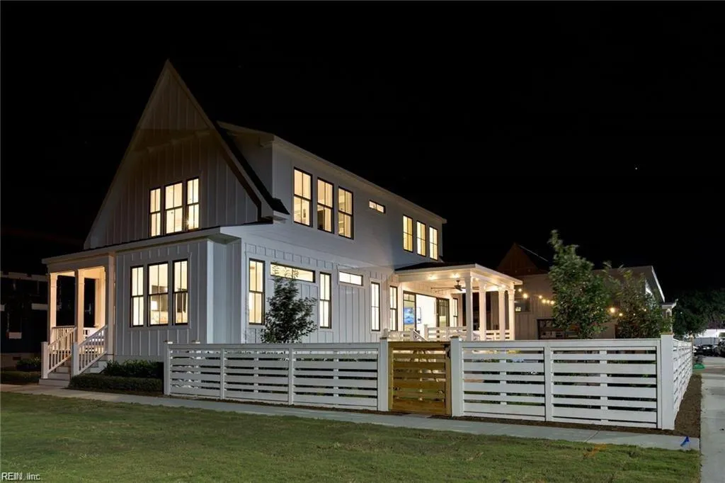 Virginia Beach, Virginia 23452, United States, ,Land,Active,65856