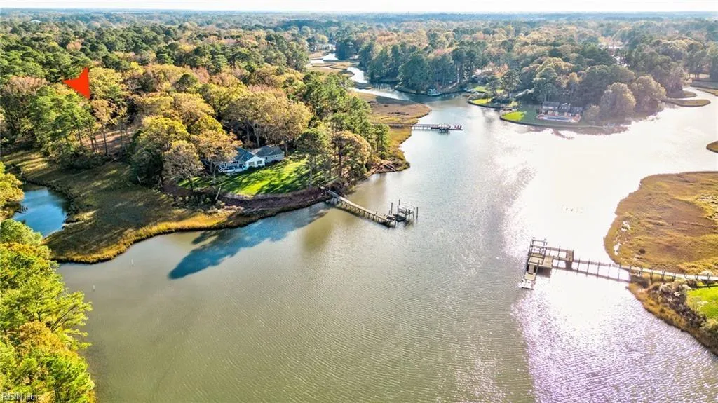 Virginia Beach, Virginia 23452, United States, ,Land,Active,65856