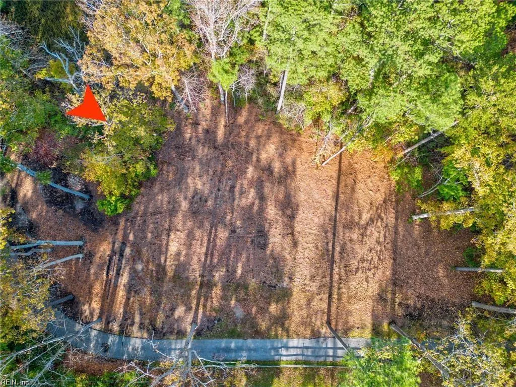 Virginia Beach, Virginia 23452, United States, ,Land,Active,65856