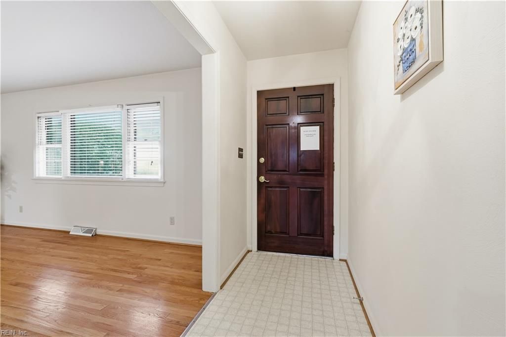 Photo of 625 Pleasant Hall Drive, Virginia Beach, VA 23464 (MLS # 10612828)