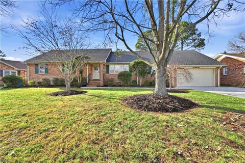 Photo for 625 Pleasant Hall DR