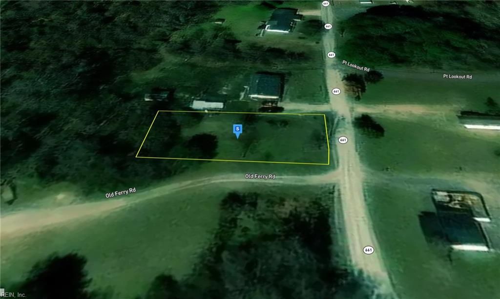 Photo of 19601 Mattaponi Road, West Point, VA 23181 (MLS # 10633933)