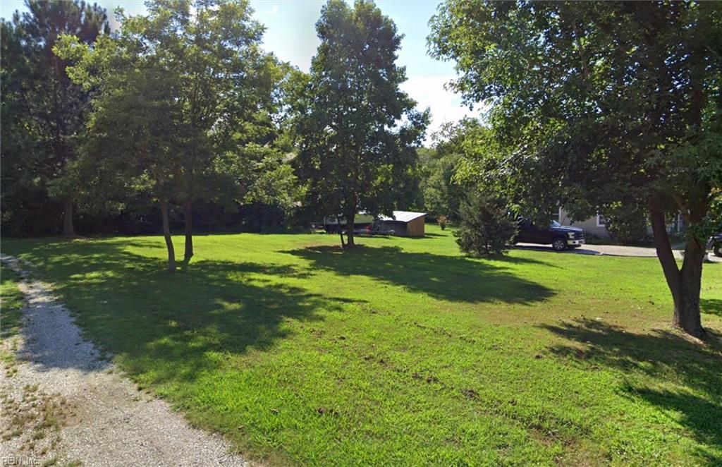 Photo of 19601 Mattaponi Road, West Point, VA 23181 (MLS # 10633933)