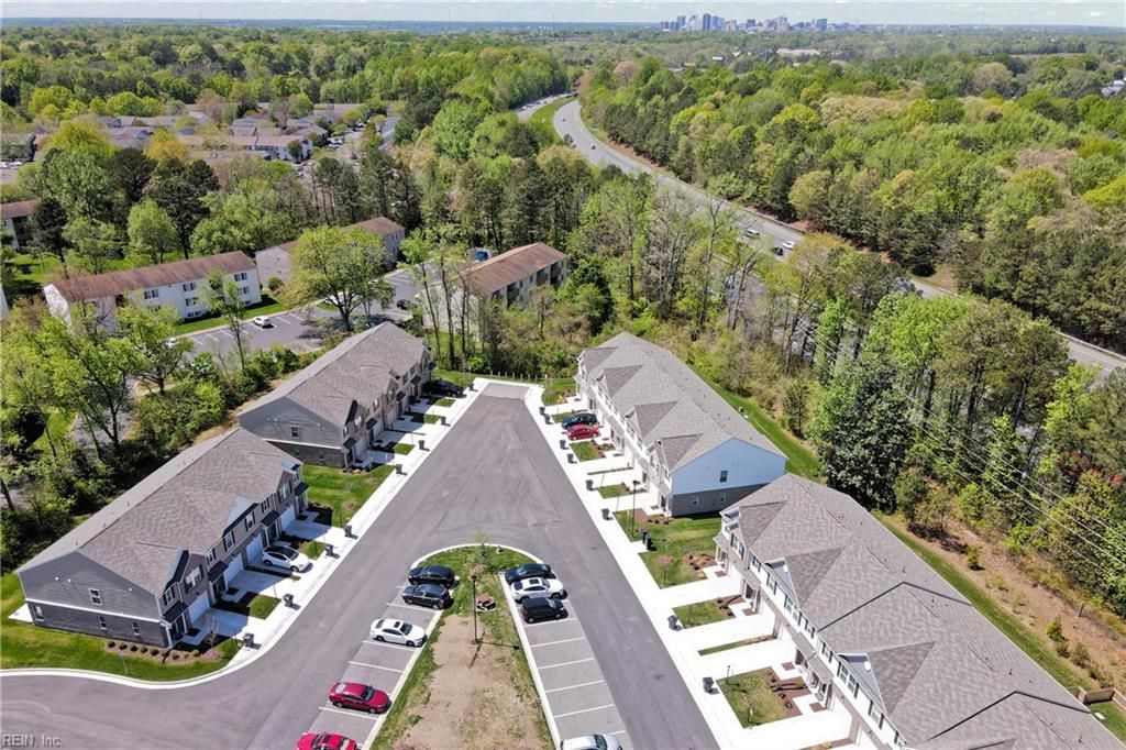 Photo of 3375 Winsford Way, Richmond, VA 23231 (MLS # 10613501)