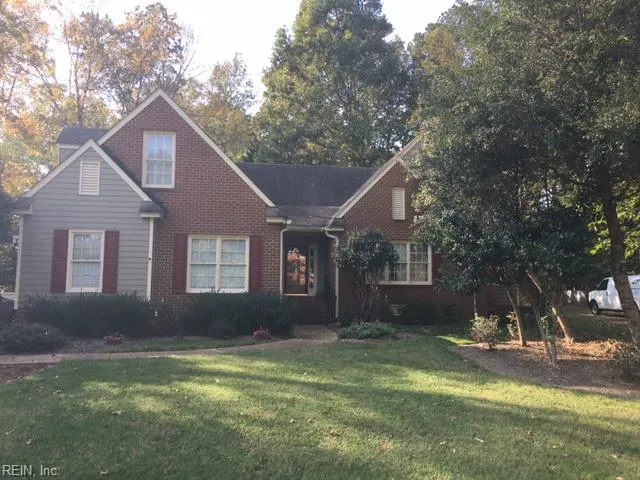 Williamsburg, Virginia 23188, United States, 4 Bedrooms Bedrooms, ,4 BathroomsBathrooms,Residential,Active,193814 Williamsburg, Virginia 23188, United States, 4 Bedrooms Bedrooms, ,4 BathroomsBathrooms,Residential,Active,193814