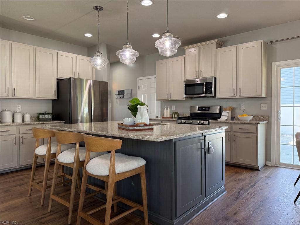 Property photo 5