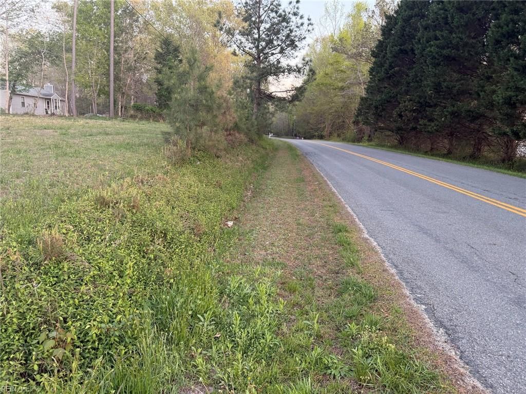 Photo of TBD N Waterside Drive, Lanexa, VA 23089 (MLS # 10628779)