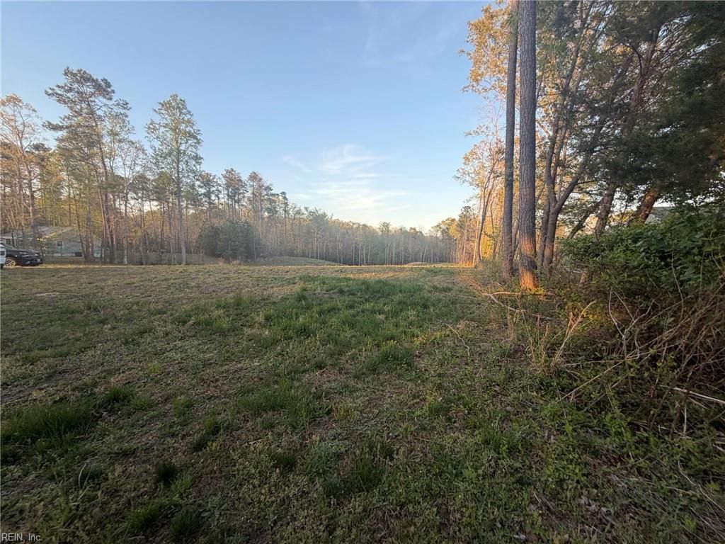 Photo of TBD N Waterside Drive, Lanexa, VA 23089 (MLS # 10628779)