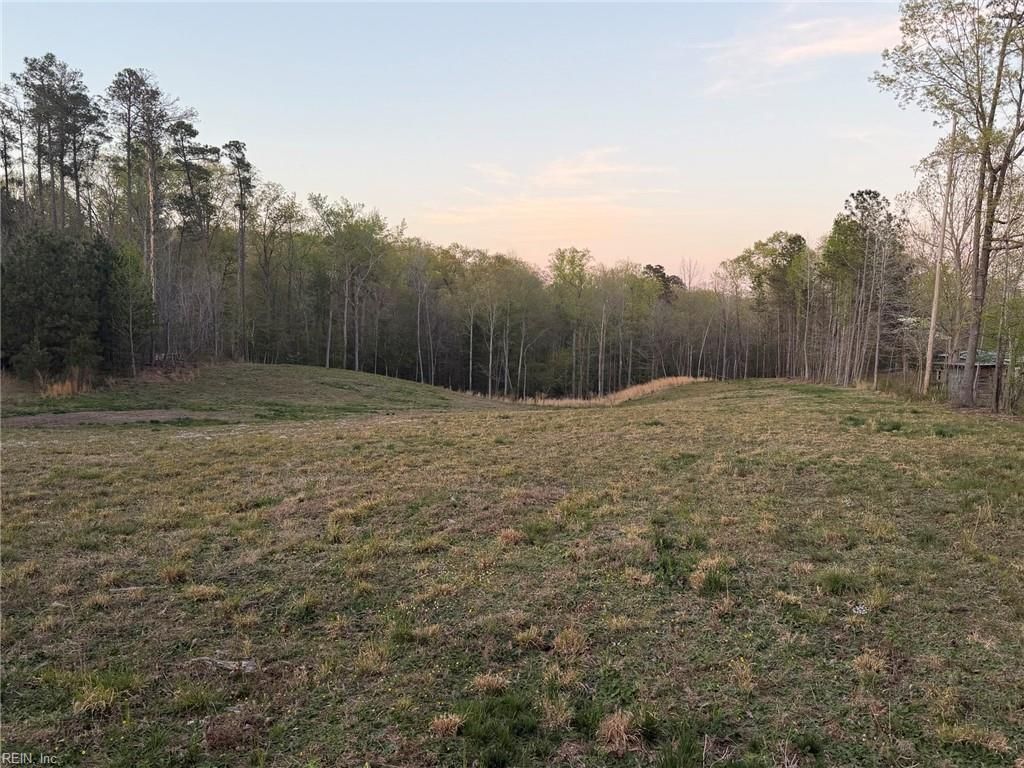 Photo of TBD N Waterside Drive, Lanexa, VA 23089 (MLS # 10628779)