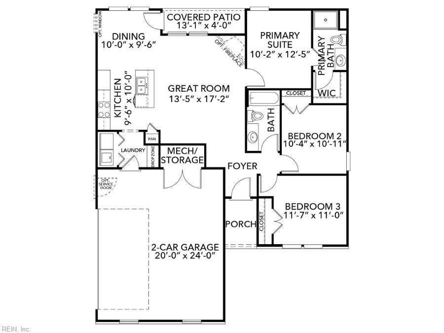 Property photo 2