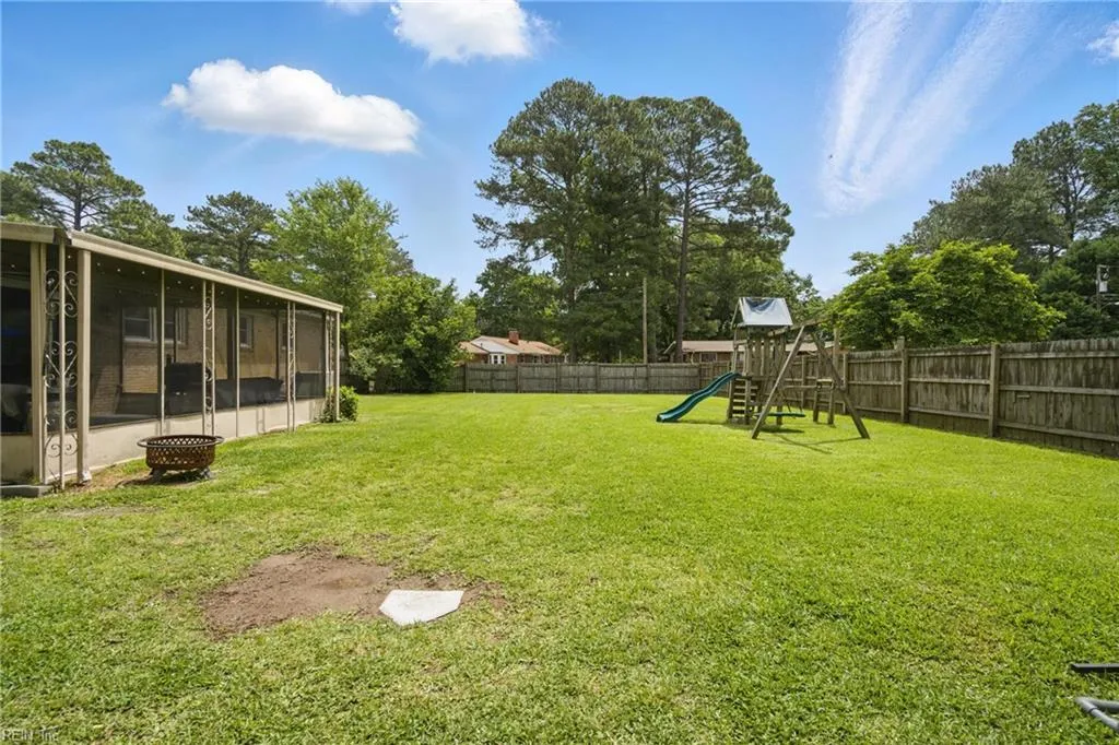 Portsmouth, Virginia 23703, United States, 3 Bedrooms Bedrooms, ,2 BathroomsBathrooms,Residential,Active,136662