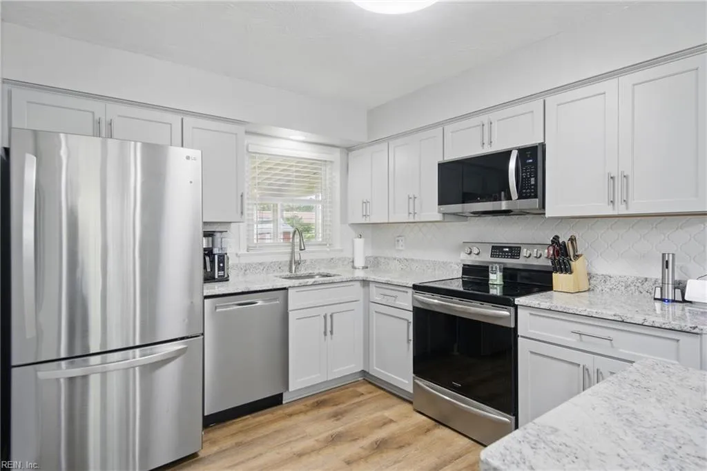 Portsmouth, Virginia 23703, United States, 3 Bedrooms Bedrooms, ,2 BathroomsBathrooms,Residential,Active,136662