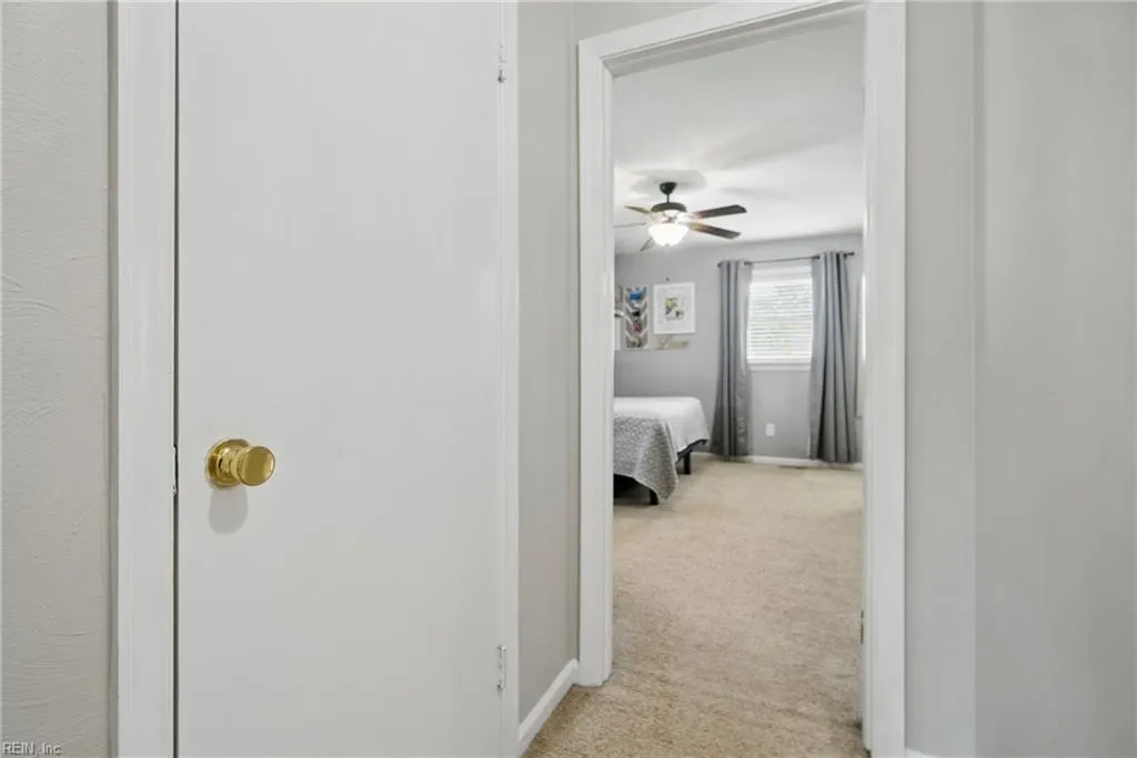 Portsmouth, Virginia 23703, United States, 3 Bedrooms Bedrooms, ,2 BathroomsBathrooms,Residential,Active,136662