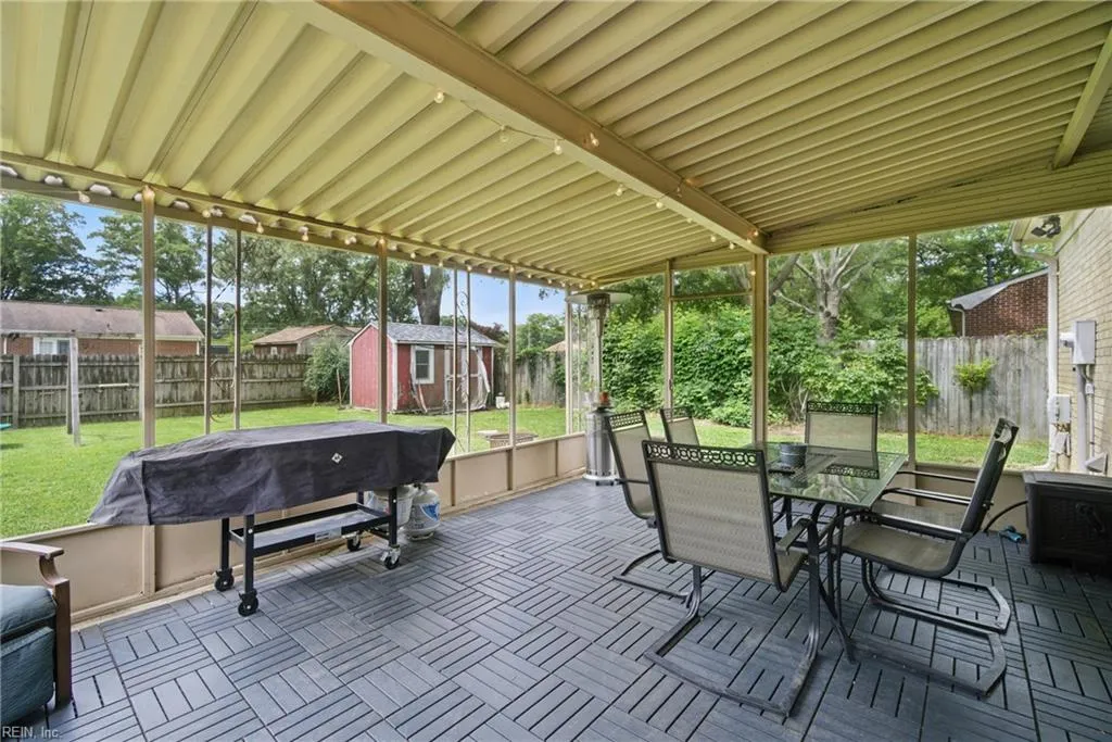 Portsmouth, Virginia 23703, United States, 3 Bedrooms Bedrooms, ,2 BathroomsBathrooms,Residential,Active,136662