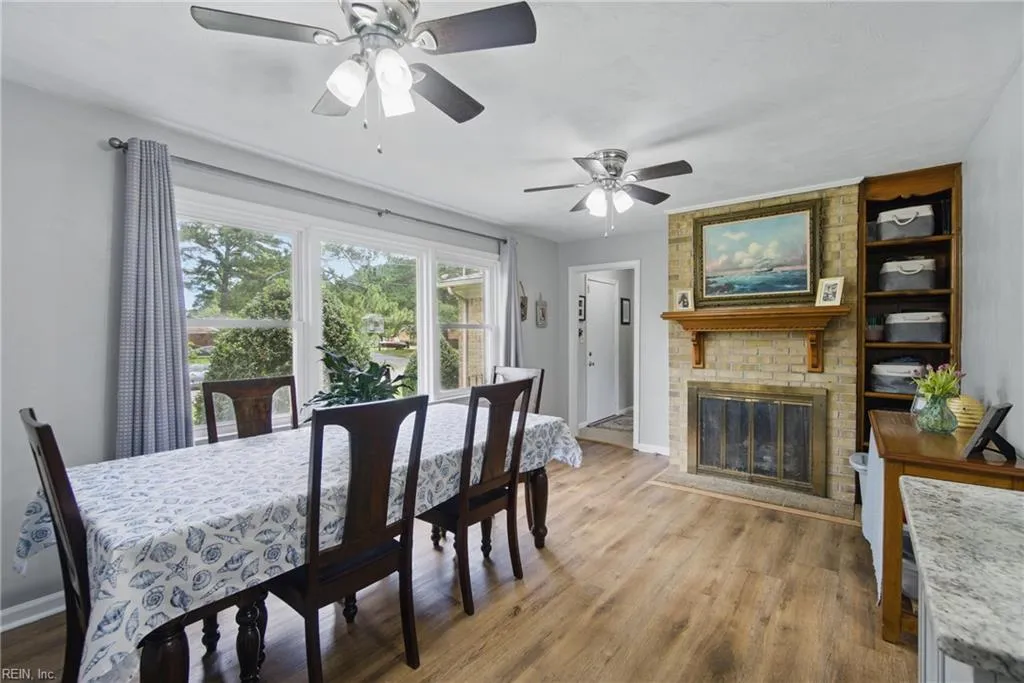 Portsmouth, Virginia 23703, United States, 3 Bedrooms Bedrooms, ,2 BathroomsBathrooms,Residential,Active,136662