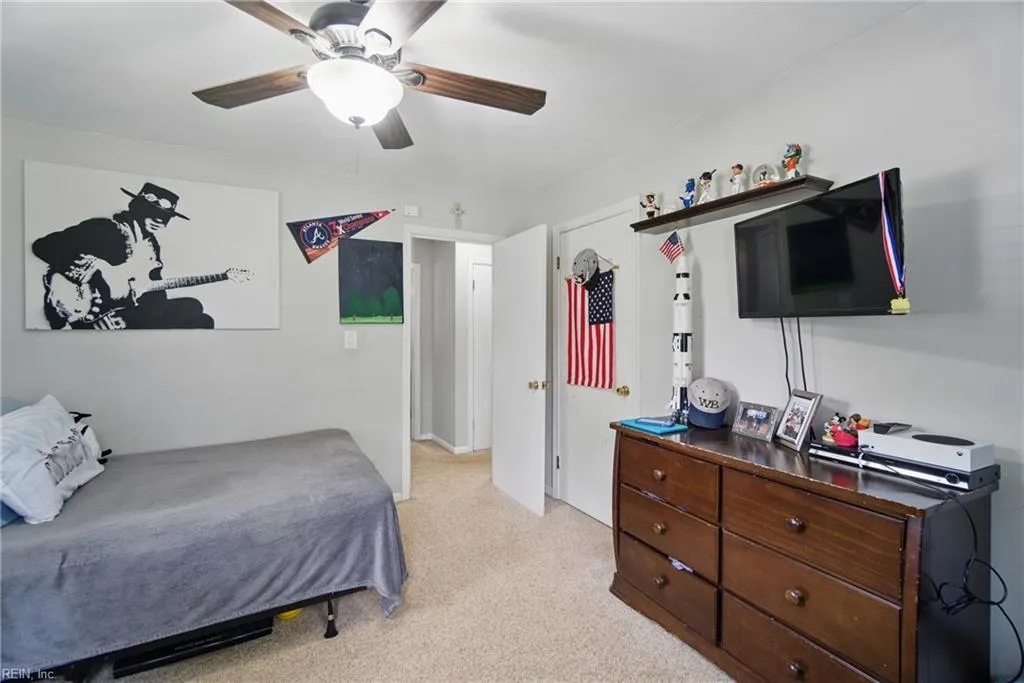 Portsmouth, Virginia 23703, United States, 3 Bedrooms Bedrooms, ,2 BathroomsBathrooms,Residential,Active,136662