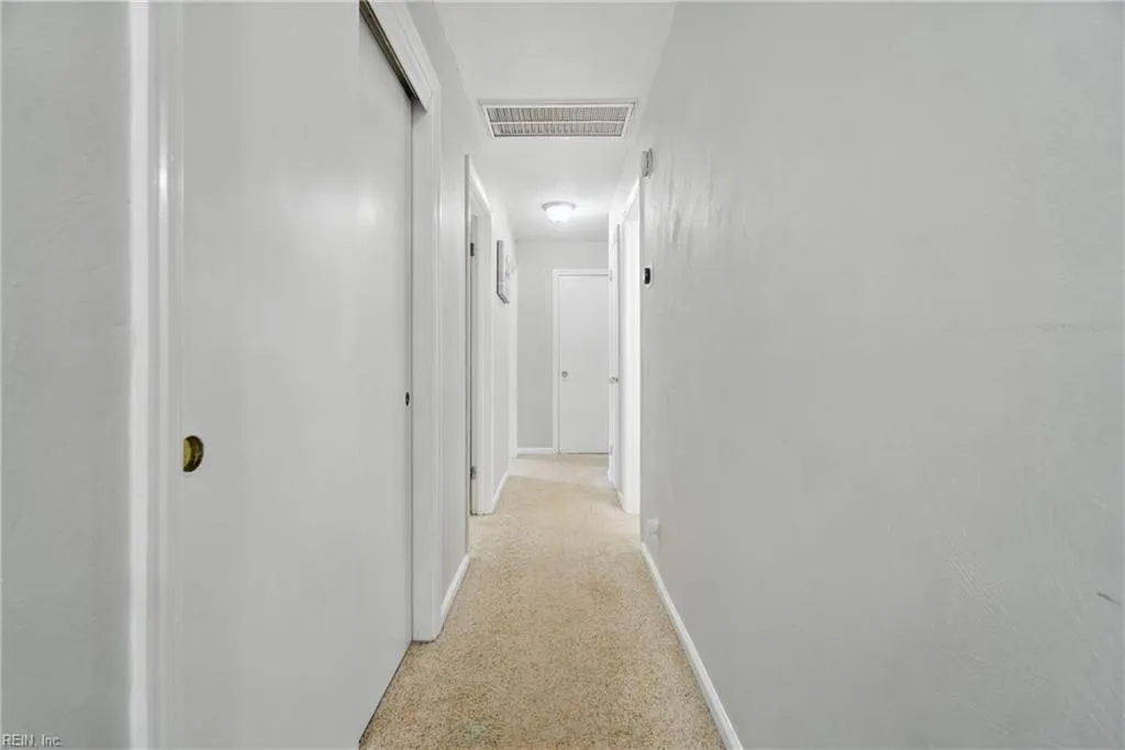 Portsmouth, Virginia 23703, United States, 3 Bedrooms Bedrooms, ,2 BathroomsBathrooms,Residential,Active,136662