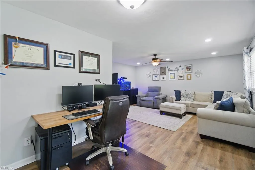 Portsmouth, Virginia 23703, United States, 3 Bedrooms Bedrooms, ,2 BathroomsBathrooms,Residential,Active,136662