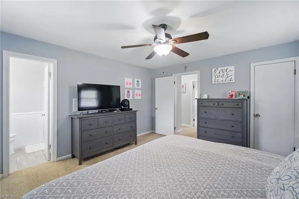 Portsmouth, Virginia 23703, United States, 3 Bedrooms Bedrooms, ,2 BathroomsBathrooms,Residential,Active,136662