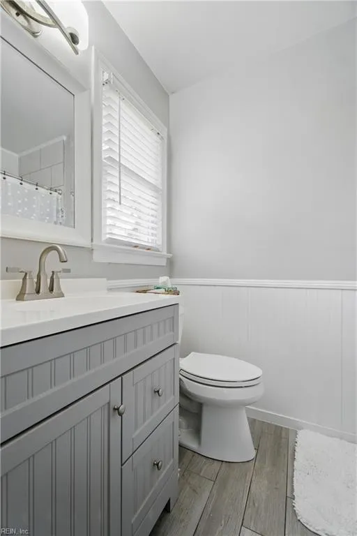 Portsmouth, Virginia 23703, United States, 3 Bedrooms Bedrooms, ,2 BathroomsBathrooms,Residential,Active,136662