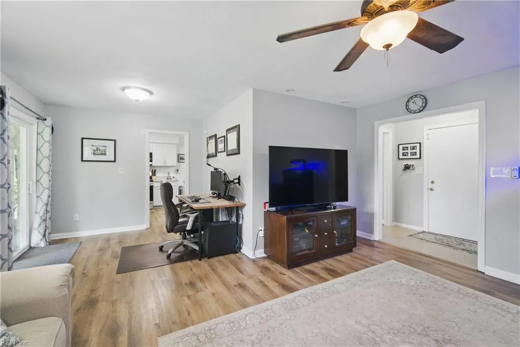 Portsmouth, Virginia 23703, United States, 3 Bedrooms Bedrooms, ,2 BathroomsBathrooms,Residential,Active,136662