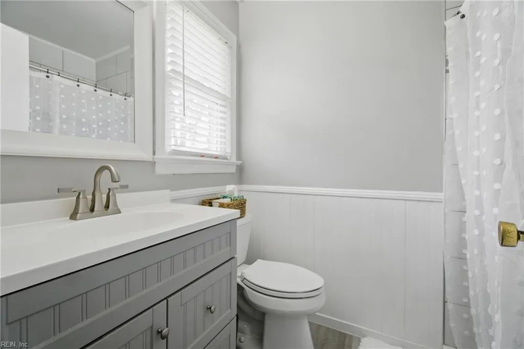 Portsmouth, Virginia 23703, United States, 3 Bedrooms Bedrooms, ,2 BathroomsBathrooms,Residential,Active,136662