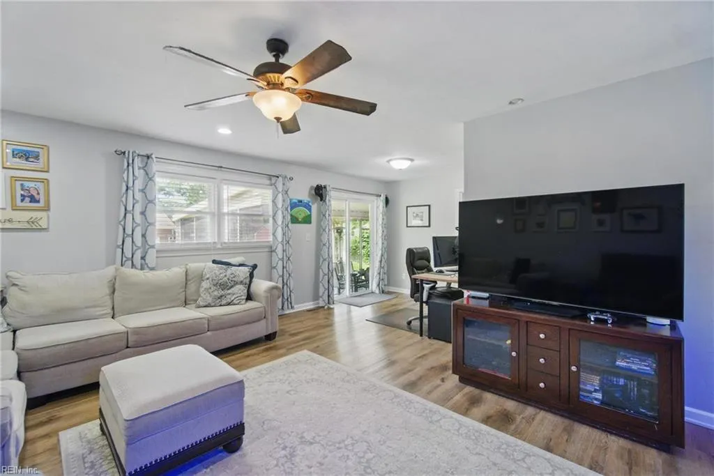 Portsmouth, Virginia 23703, United States, 3 Bedrooms Bedrooms, ,2 BathroomsBathrooms,Residential,Active,136662