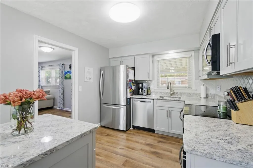 Portsmouth, Virginia 23703, United States, 3 Bedrooms Bedrooms, ,2 BathroomsBathrooms,Residential,Active,136662