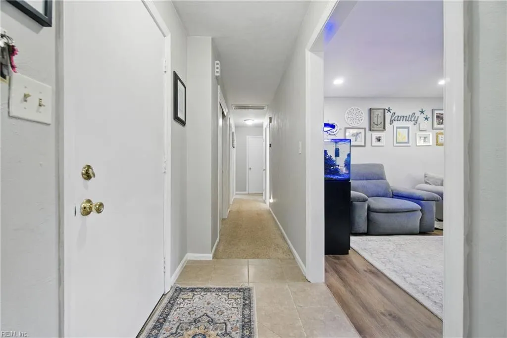 Portsmouth, Virginia 23703, United States, 3 Bedrooms Bedrooms, ,2 BathroomsBathrooms,Residential,Active,136662