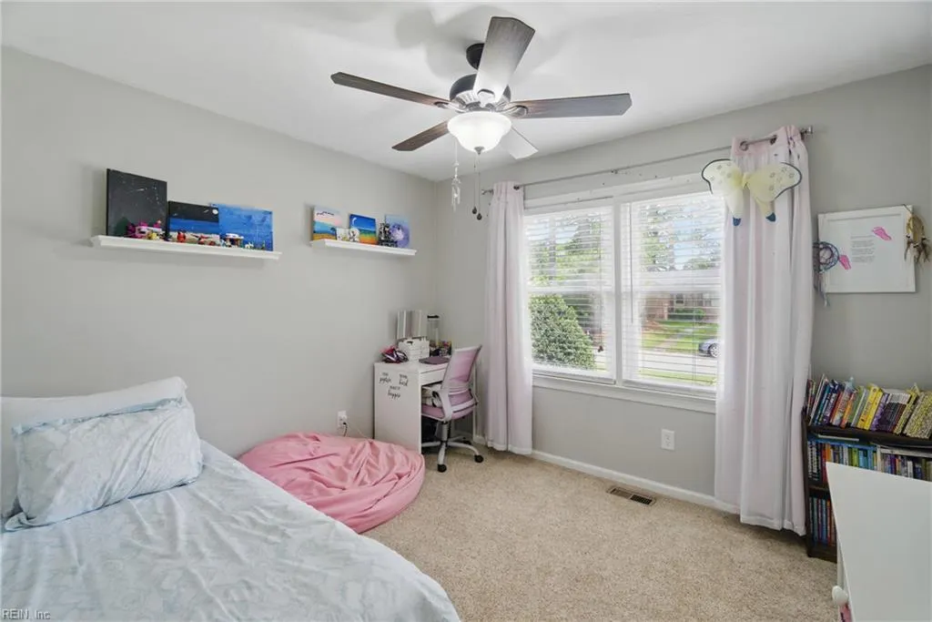 Portsmouth, Virginia 23703, United States, 3 Bedrooms Bedrooms, ,2 BathroomsBathrooms,Residential,Active,136662