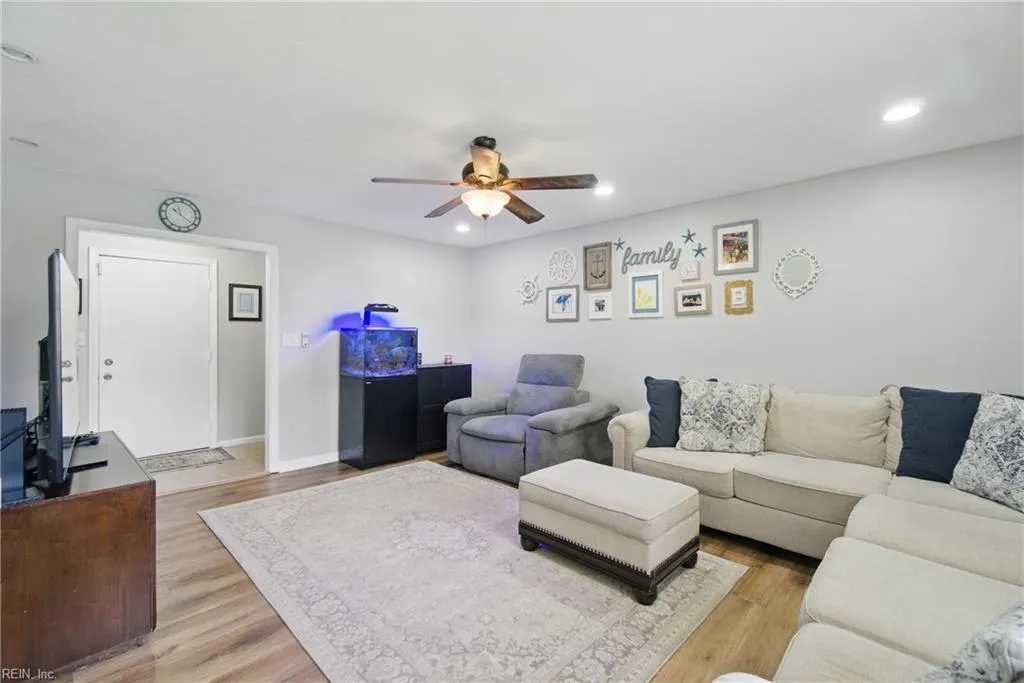 Portsmouth, Virginia 23703, United States, 3 Bedrooms Bedrooms, ,2 BathroomsBathrooms,Residential,Active,136662