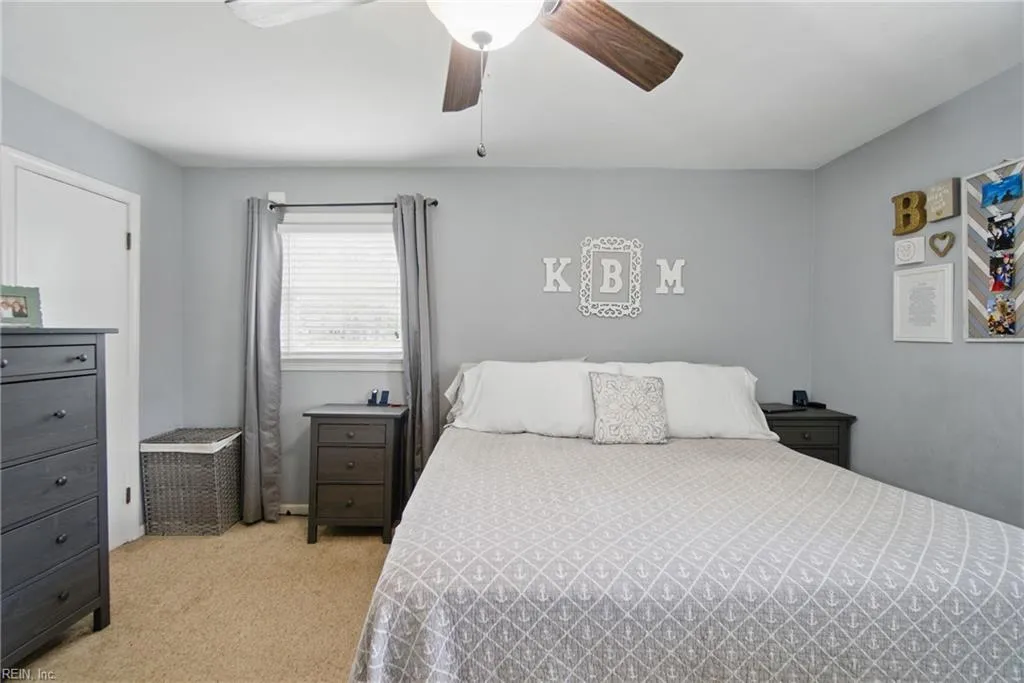 Portsmouth, Virginia 23703, United States, 3 Bedrooms Bedrooms, ,2 BathroomsBathrooms,Residential,Active,136662