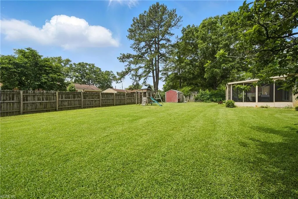 Portsmouth, Virginia 23703, United States, 3 Bedrooms Bedrooms, ,2 BathroomsBathrooms,Residential,Active,136662