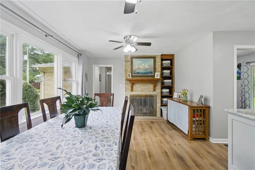 Portsmouth, Virginia 23703, United States, 3 Bedrooms Bedrooms, ,2 BathroomsBathrooms,Residential,Active,136662