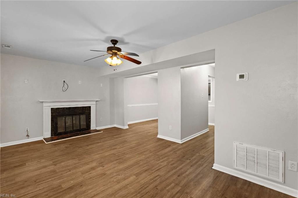 Photo of 2905 N Radcliffe Lane, Chesapeake, VA 23321 (MLS # 10626337)