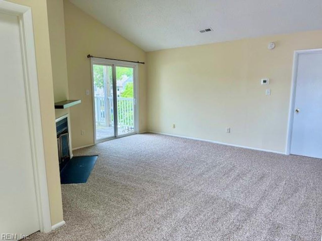 Photo of 2119 Advent Court, Virginia Beach, VA 23454 (MLS # 10605974)