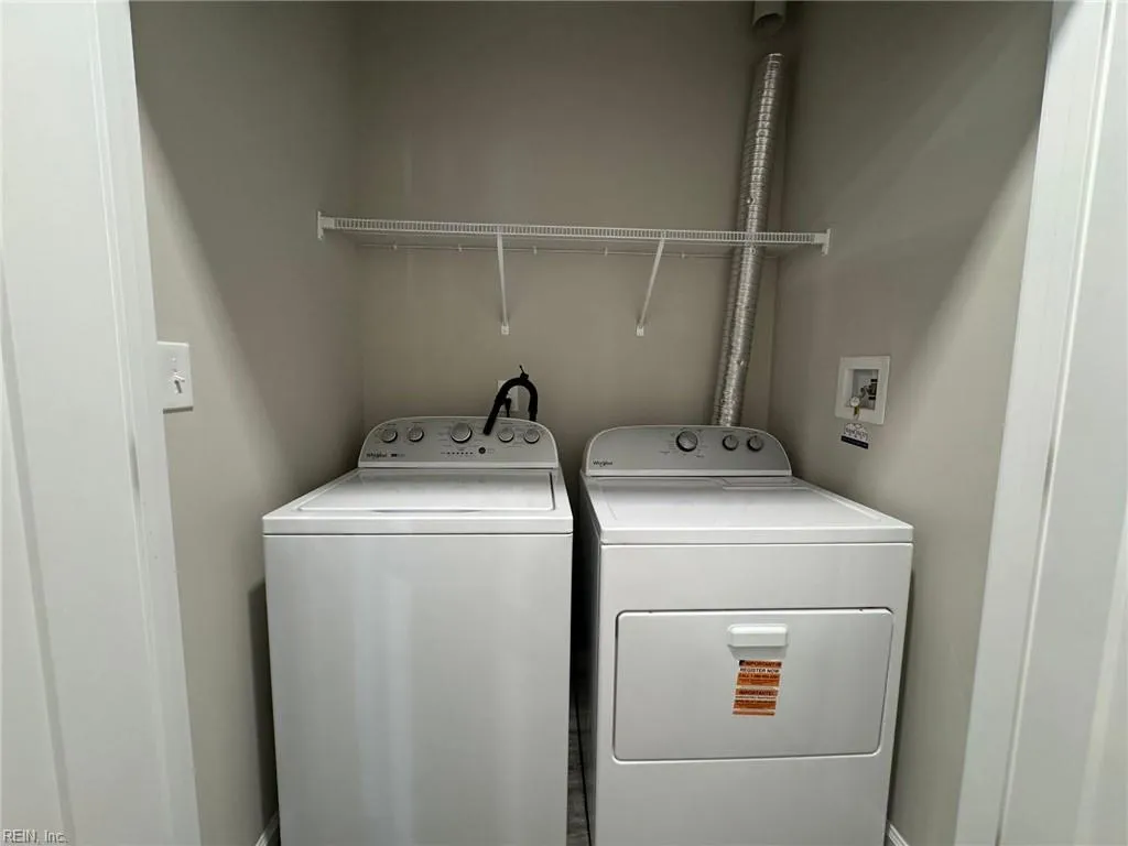 Carrollton, Virginia 23314, United States, 2 Bedrooms Bedrooms, ,2 BathroomsBathrooms,Residential,Active,166679